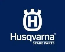 Husqvarna Plastic Kit (White) FC/TC 19-22- 00010000322