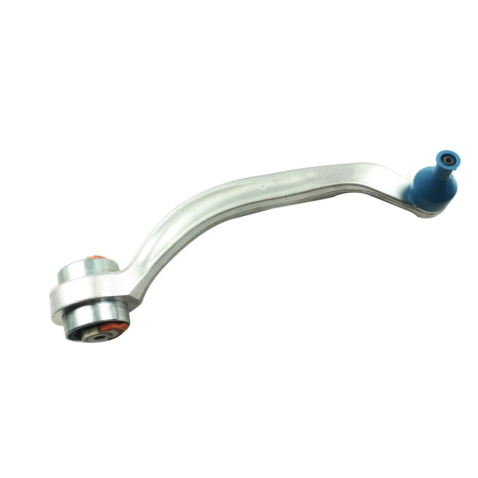 Kit de suspensión de 12 brazos de control rótulas barras de amarre apto para Audi A4 A6 Passat Foto 3 de 4