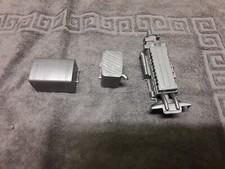 bruder truck parts /spares