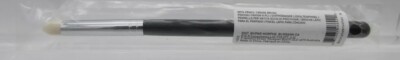 MORPHE M574 Pencil Crease Brush New In Package