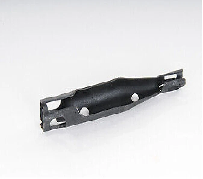 Ecualizador de cable de freno de estacionamiento GM 25515645 piezas originales Foto 3 de 3