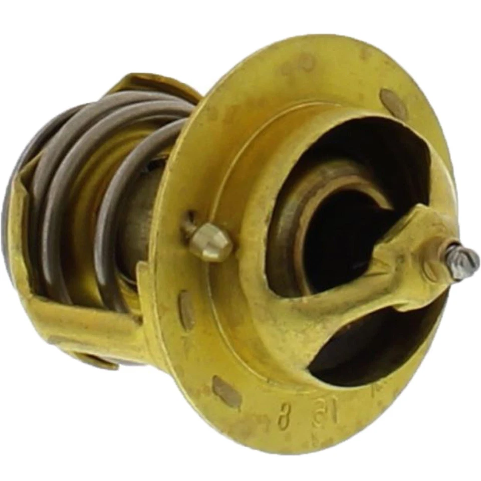 Válvula termostática Tourmax TMT-202 para Yamaha VMX-12 1200 VMax XVZ 1200 1300 XZ550 - Imagen 2 de 4