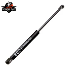 For Porsche 911 2012-2016 Rear Decklid Lift Support Gas Shock Strut 99151255100