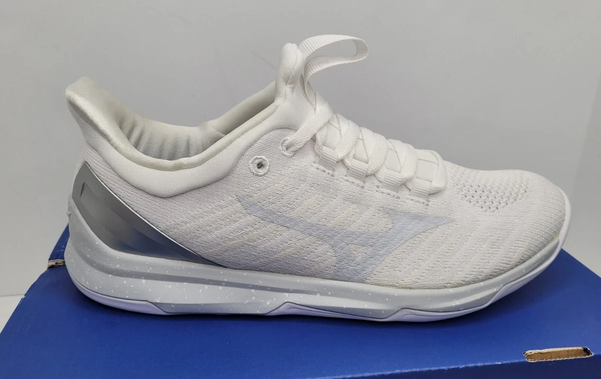 Mizuno tc hotsell 01 womens
