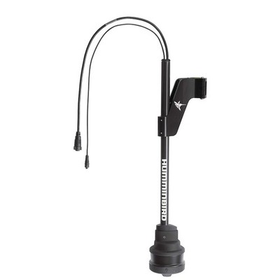 Humminbird MEGA 360 Imaging - Fortrex Transducer, 125ft Range