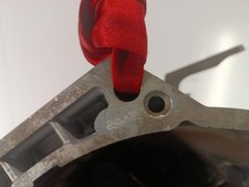 Boite de vitesse Seat IBIZA