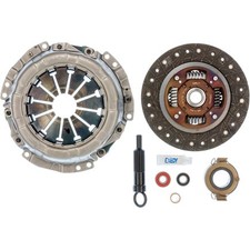 Exedy KTY18 Clutch Kit Exedy Kty18 Fits 94 97 Celica 1.8 L L4 for Toyota