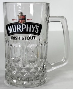 Murphys Irish Stout | eBay