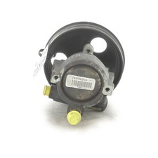 Pompe direction assistée Renault SCENIC