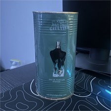 Jean Paul Gaultier Le Beau Le Parfum Intense Eau de Parfum Intense 4.2 fl oz