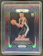 2023-24 Panini Prizm Monopoly Basketball Checklist Guide in-content 3