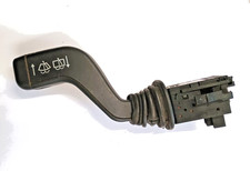 Vauxhall Meriva CORSA Indicator Headlight Stalk Switch  0918541312268700