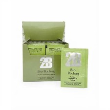 2B Bio Beauty Organic Peeling (BSF Spicule Powder) 5g*30