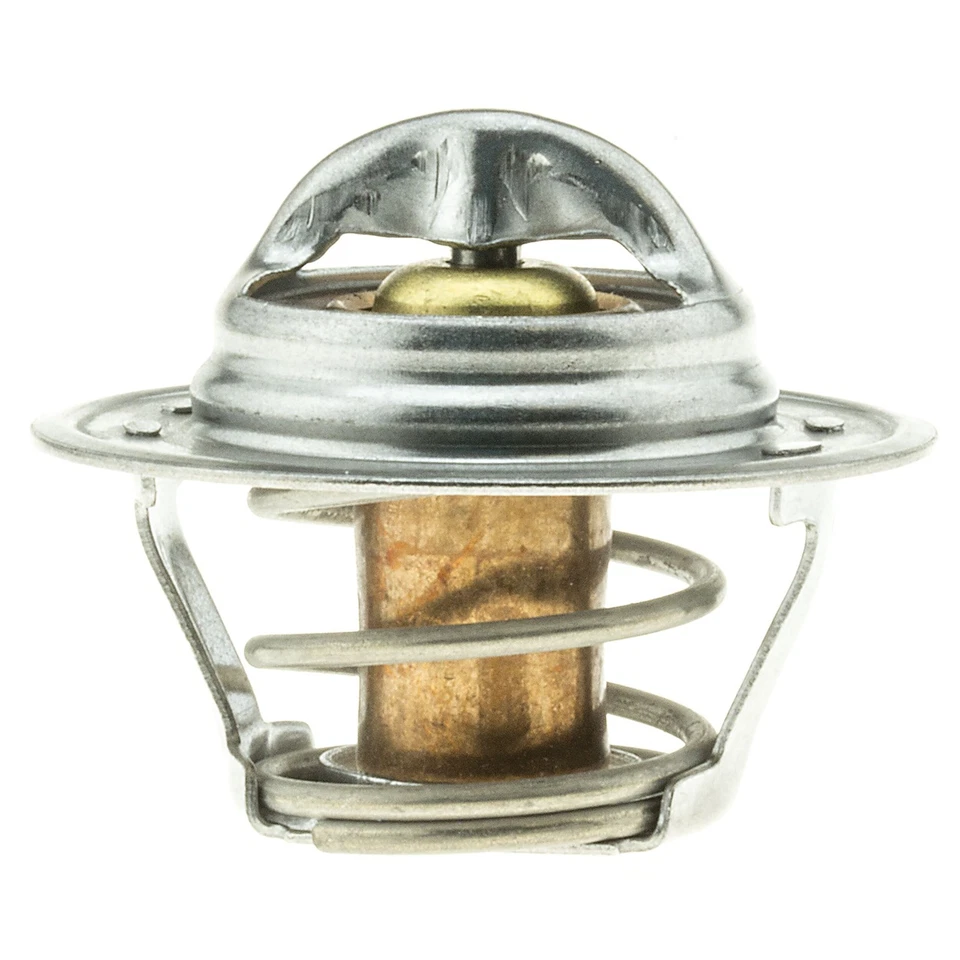 THERMOSTAT COOLANT 202-88JK FOR DAEWOO F18S2 1.8L A13SMS 1.3L F14S3 1.4L 4cyl - Image 2 of 4