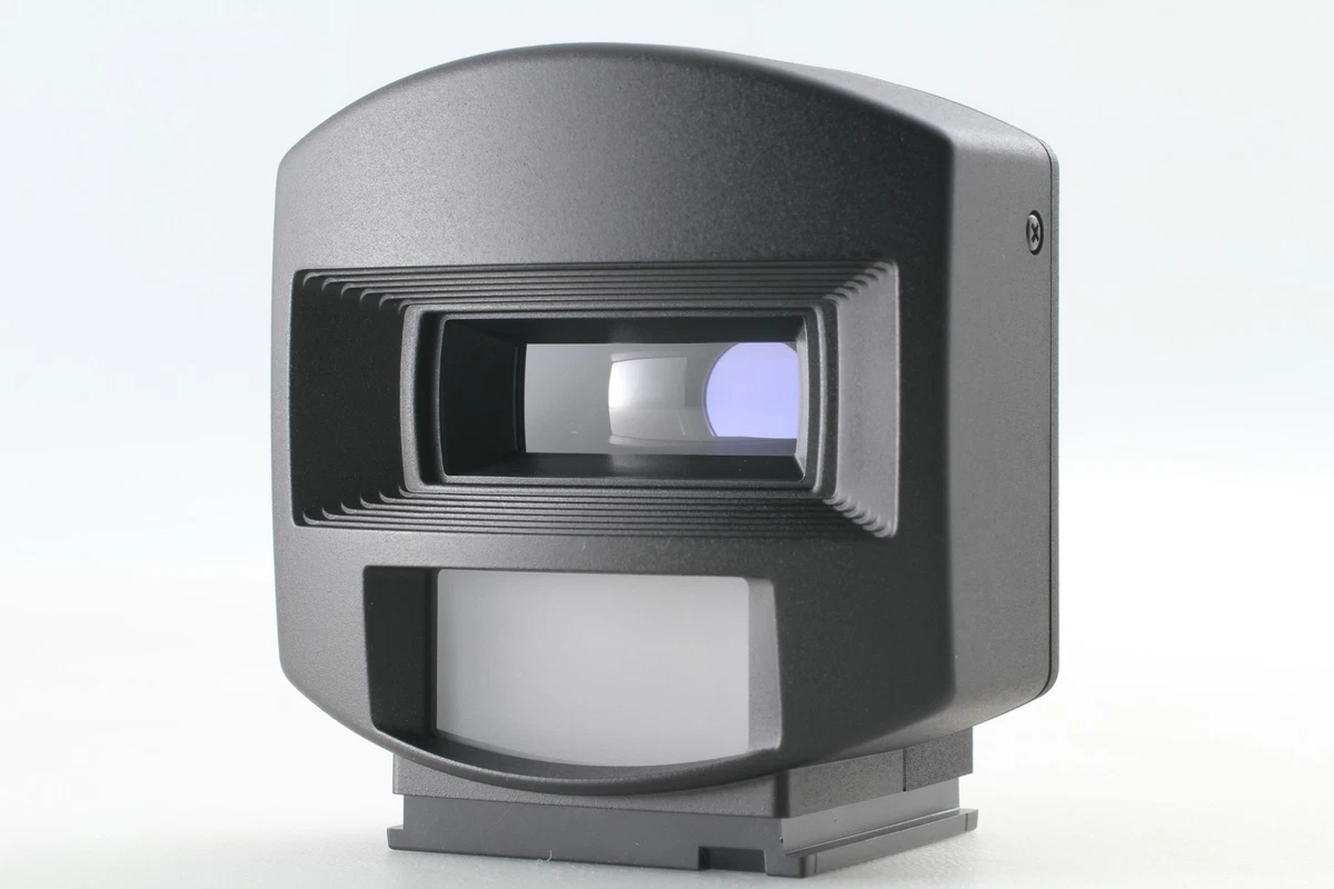 Horseman Camera Viewfinders for Horseman for sale | eBay