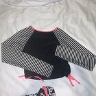 Picture 4 of 7