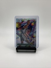 2023-24 Topps Cosmic Chrome Basketball Checklist Guide in-content 33