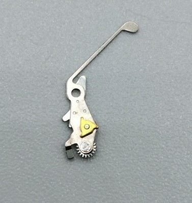 EBEL 83 Quarz 
