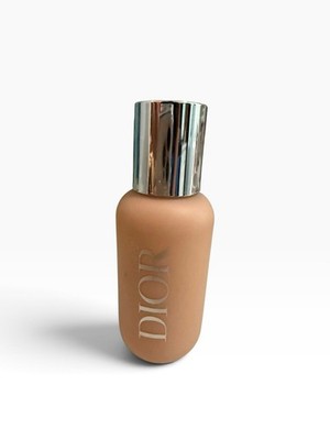 DIOR BACKSTAGE Face and Body Foundation 2CR 50ml New