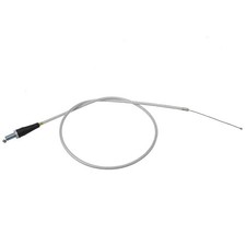 38.39" Throttle Cable for 50cc 70cc 90cc 110cc 125cc Dirt Bike ATV Scooter