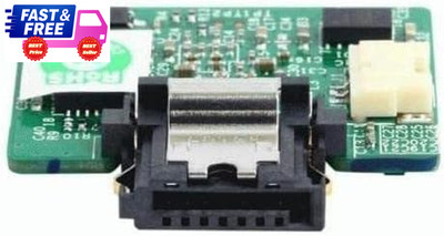 SSD-DM032-SMCMVN1 32GB SATA DOM (Replaces Old Model SSD-DM032-PHI)