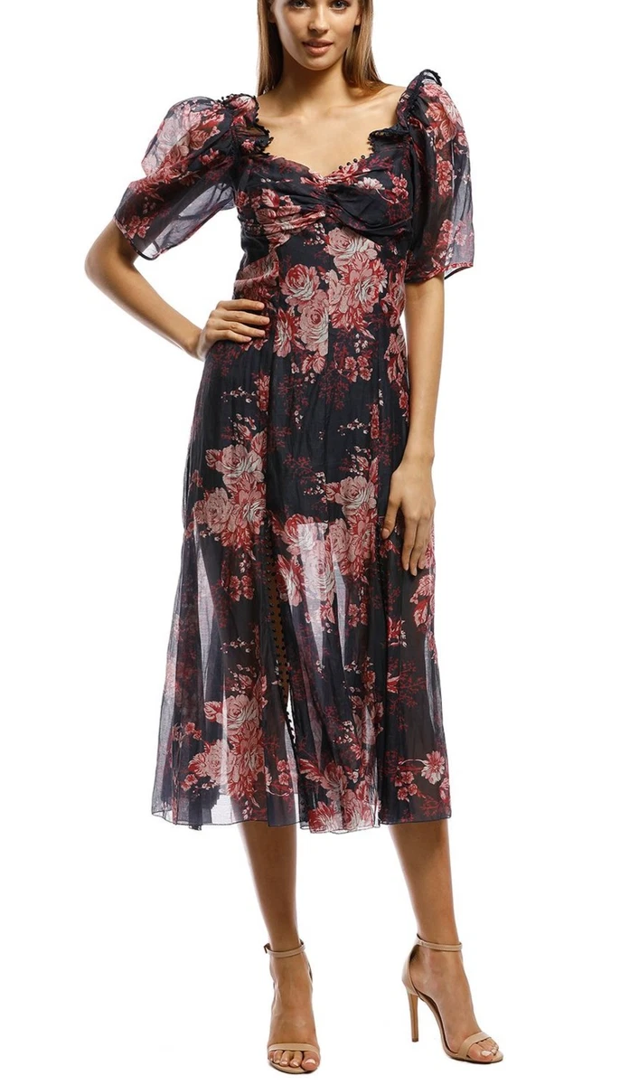 Women's Regular Size Alice McCall for sale | eBay Women's Regular Size Alice McCall for sale | eBay