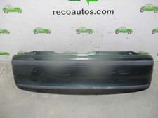 HINTERE STOSSSTANGE / 3 PUERTAS / VERDE / 2443951 FÜR FIAT PUNTO BERLINA 176 1