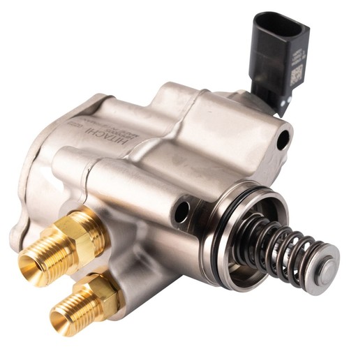 Audi R8 2008-2012 Left High pressure fuel pump Photo - $342