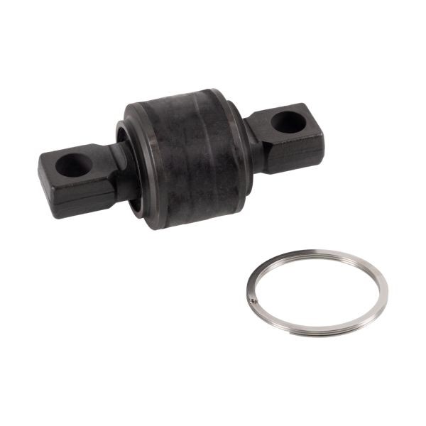 Für FEBI FE172701 Repair Kit, control/trailing arm FE172701 Lateral control rod