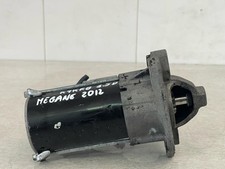 Moteur Renault R8