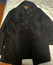 Men's Mario valentino Clothing for sale | eBay