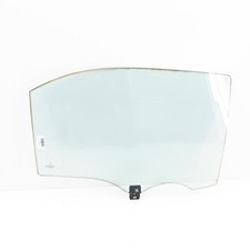 Seitenscheibe T&uuml;rscheibe hinten rechts Mercedes S-Klasse W220 Langversion