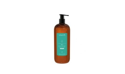 Vitality's Care & Style Ricci Bloom Conditioner 1000 ml Spülung