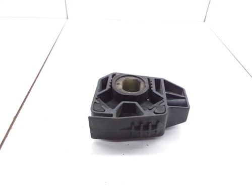 VW POLO 9N Kühlerhalter 0127202B 1.20 Petrol 47kw 2002 23166905