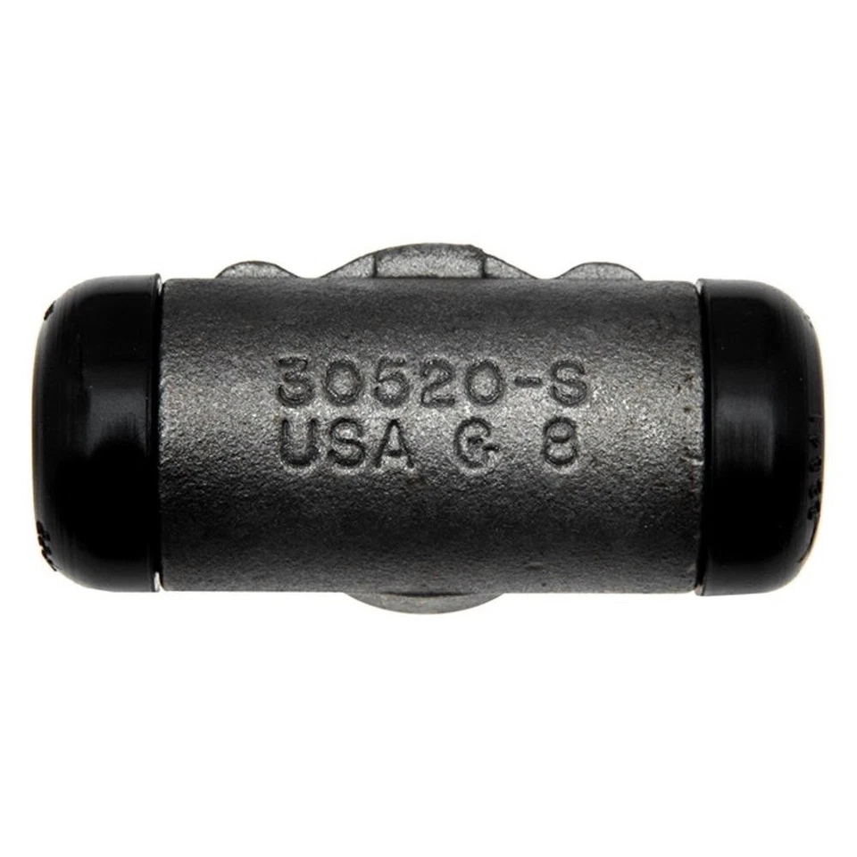 For Toyota 4Runner 1986 ACDelco 18E331 Gold Rear Drum Brake Wheel Cylinder Foto 3 de 4