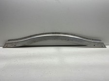 Mercedes-Benz E W213 Oberteil Schlosstr&auml;ger Fronttr&auml;ger Frontmaske RVU3750