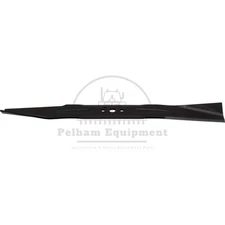 Einhell Lawn Mower Blade 566mm for RPM 56 S-MS 2200039 3405630 Granit