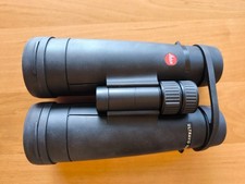 LEICA ULTRAVID 10x50 BR, neuwertig!