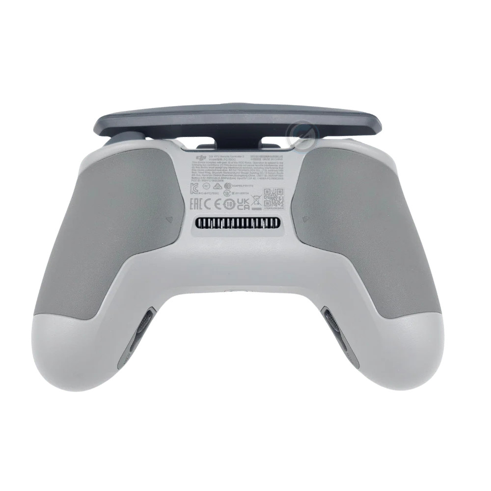 【訳あり品】DJI FPV REMOTE CONTROLLER V1 Mode2 Amazon.com: DJI FPV Remote Controller 2 : Toys & Games