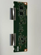 Dell U4025QW Monitor T Conn Board replacement OEM
