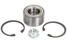 Roulement de roue Volvo 460