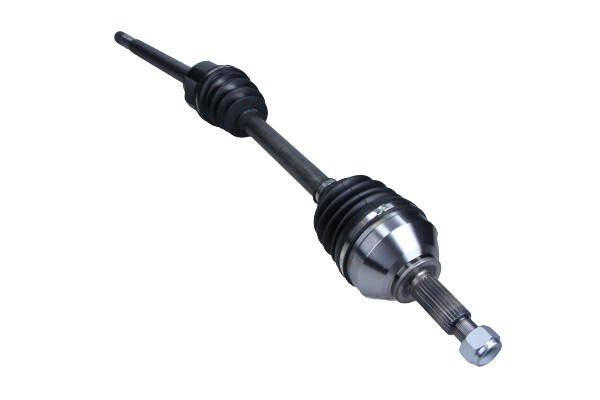 Antriebswelle FÜR Opel Vivaro A BUS (X83) - Maxgear 49-1204-image