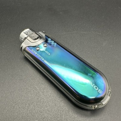 Sony NW-A608 Portable Audio Player Walkman 2GB Emerald Green