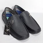 Beverly Hills Polo Club Solid Casual Shoes for Men for sale | eBay