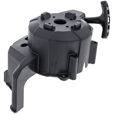 #ad #ad Troy Bilt 753 06108 Starter Housing Assembly TBP6040 TB6042XP TB6040XP $30.95