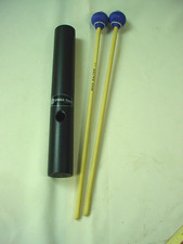 LP LATIN PERCUSSION VIBRA TONE INSTRUMENT