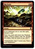 Big Score NM BLC Commander: Bloomburrow MTG