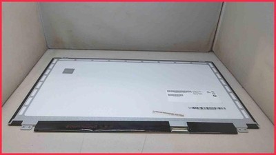 TFT LCD Display Bildschirm 15.6'' AU B156XW04 V.8 EasyNote TE69KB MS2384 -2
