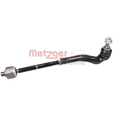Rotule de direction Mercedes VITO