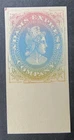 nystamps US Stamp Essay Mint Rare $500       Y22x3932